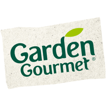 Garden Gourmet