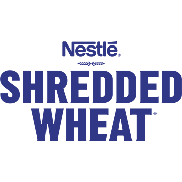 Shredded Wheat®
