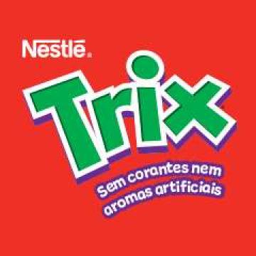 TRIX