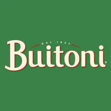 Logo Buitoni