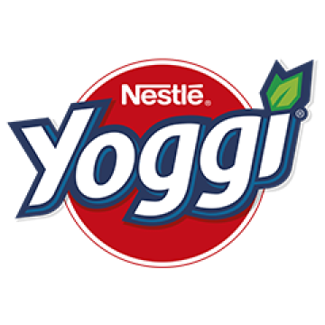 logo Yoggi