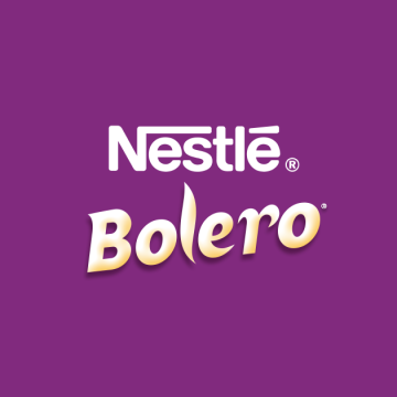 Bolero logo