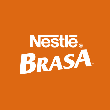 logo Brasa