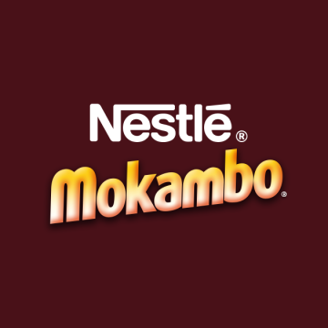 logo Mokambo