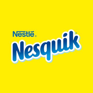 nesquik