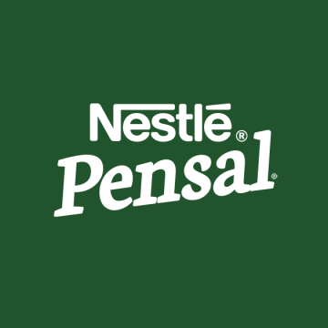 logo Pensal