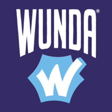 logo WUNDA