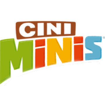 CINI MINIS