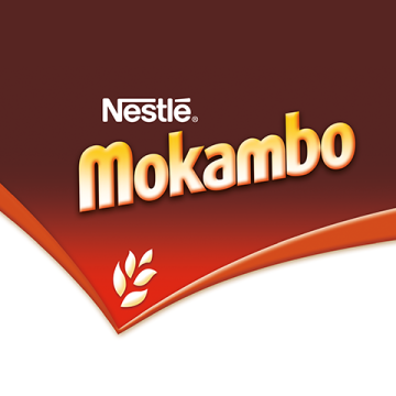 logo Mokambo