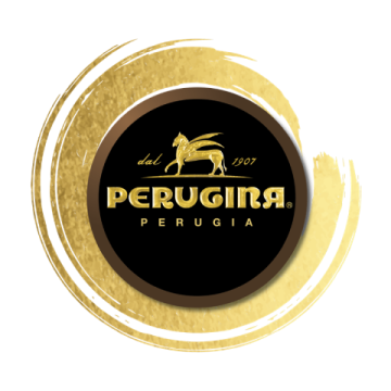 Perugina