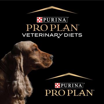 Purina® Pro Plan® Veterinary Diets® Cão
