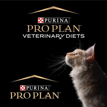 Purina® Pro Plan® VETERINARY DIETS® Gato