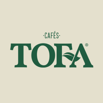 logo Tofa