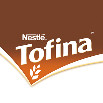 Logo Tofina