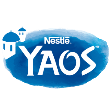 Yaos