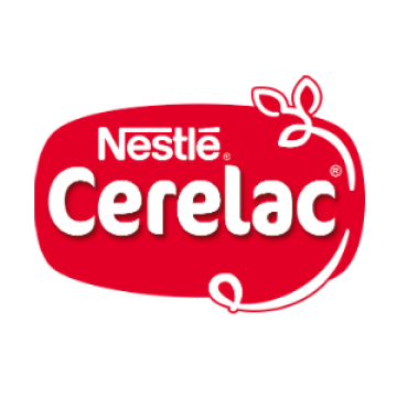 logo cerelac