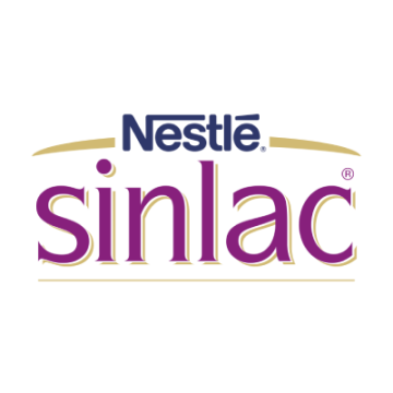 logo sinlac