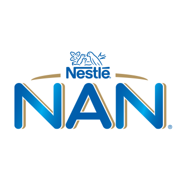 logo nan