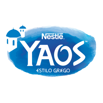 logo yaos