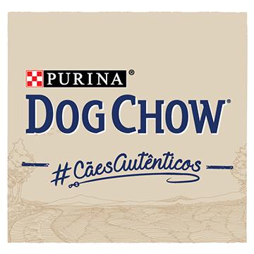 Purina® Dog Chow®