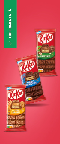 kitkat
