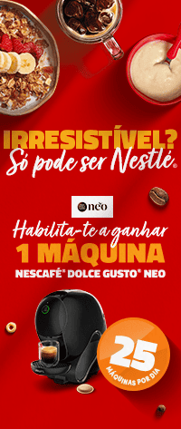 banner_ads_desktop