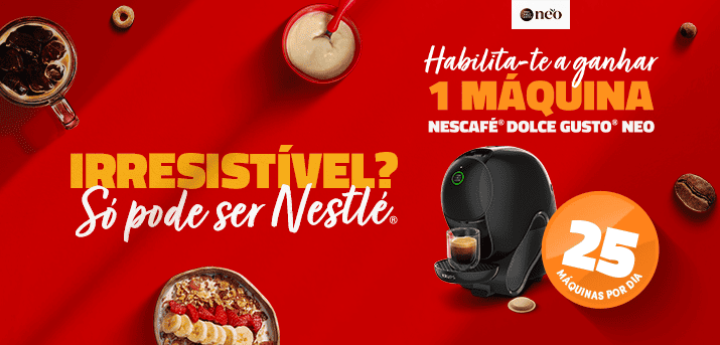 Banner_ads_mobile