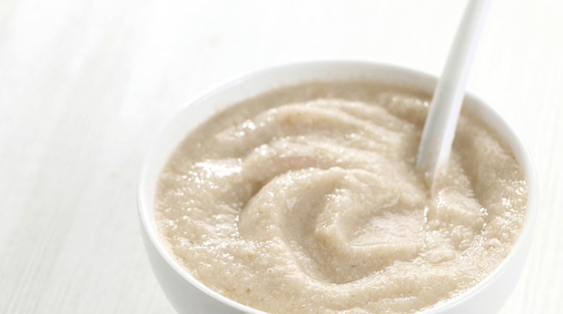 Arroz com Alcachofras