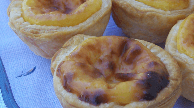 "user_recipe pasteis de leite c"