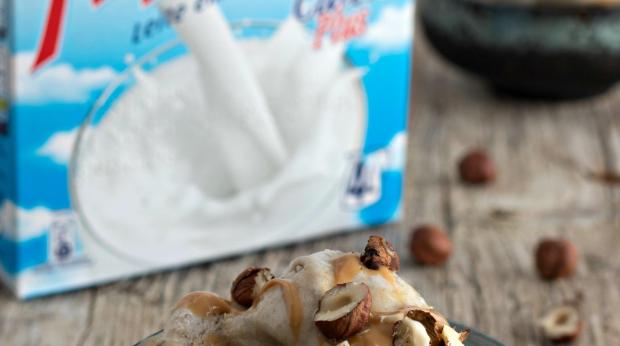 "Gelado Banana 4.jpg"