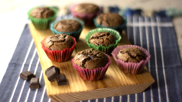 "MUFFINS DE CHOCOLATE.png"