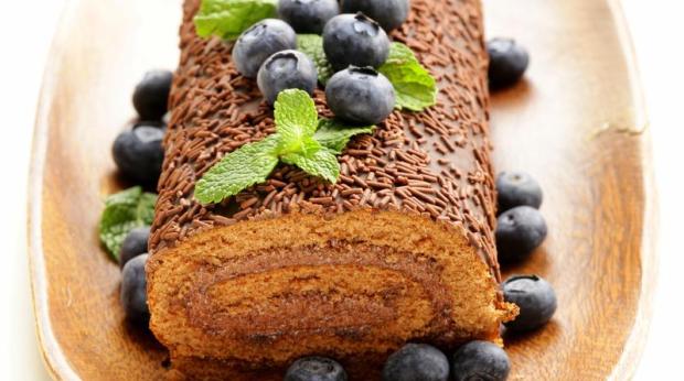 "Tronco de cacau e cafÃ©"