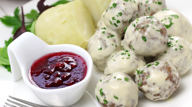 "receita almondegas vitela"