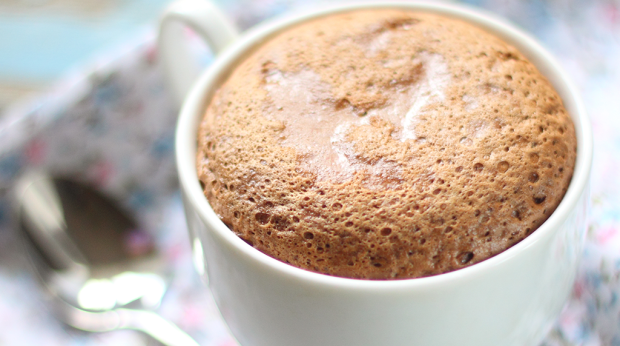 "receita soufflÃ© licor"