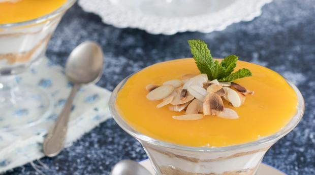 "Natas do CÃ©u II.jpg"