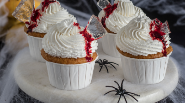 "Cupcakes Vampiro.png"