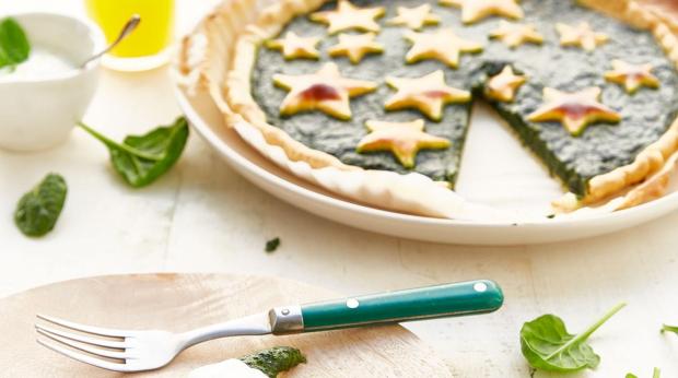 "tarte de esparregado.jpg"