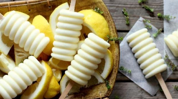 "New Project-min.jpg"