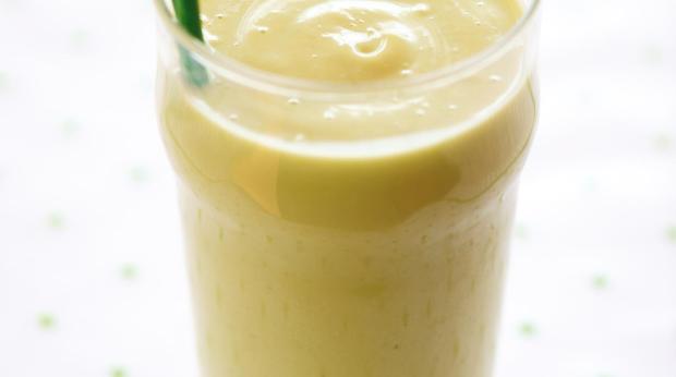"receita bali green"