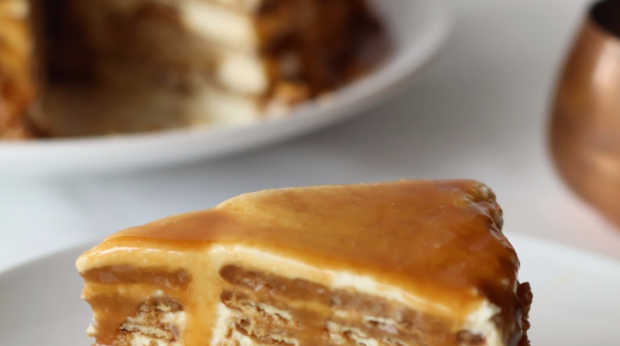 "user_recipe bolo de bolacha co"