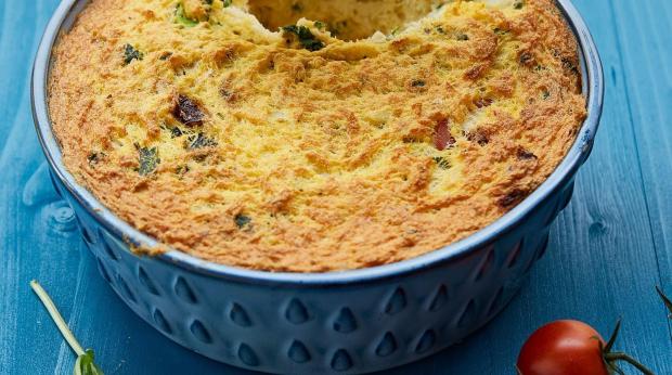 "pudim de peixe.jpg"