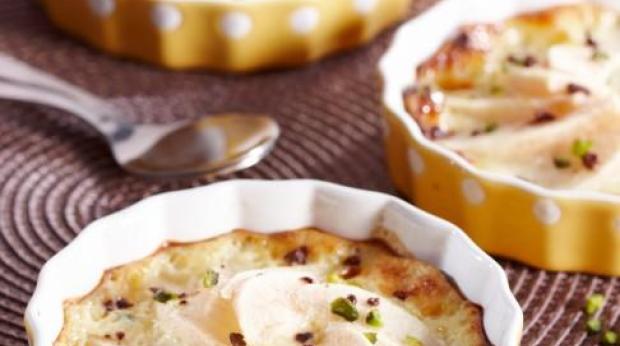 "GratinadoPerasRaspasChocolateP"