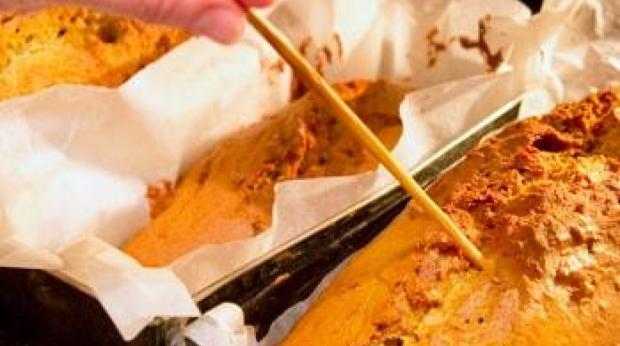 "bolopronto-min.jpg"