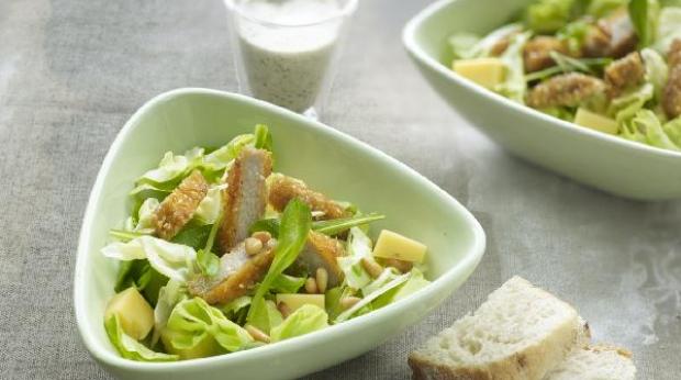 "Salada cÃ©sar vegetariana.jpg"