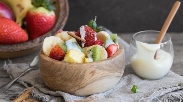 "4d43fac28536-ensalada-de-fruta"