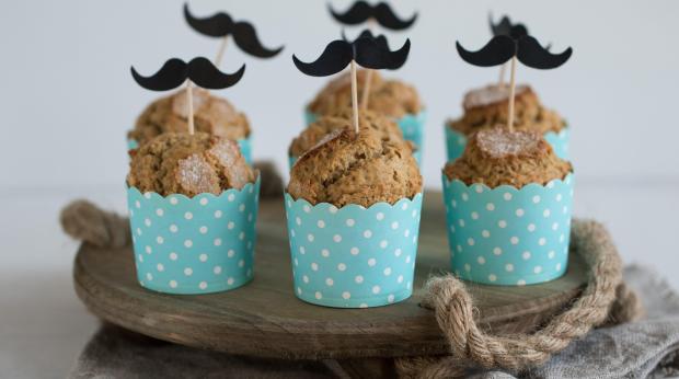 "7c98f82e6523-magdalenas-de-caf"