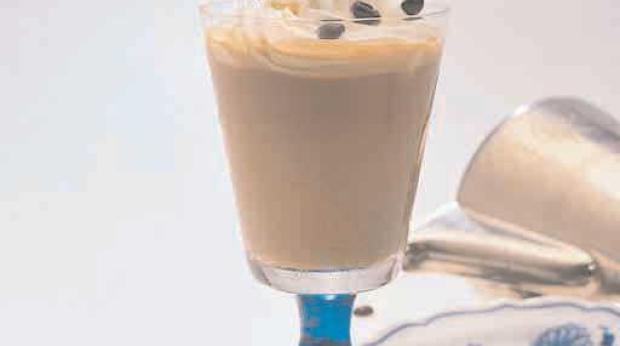 "cozinhar Koffus koppus"