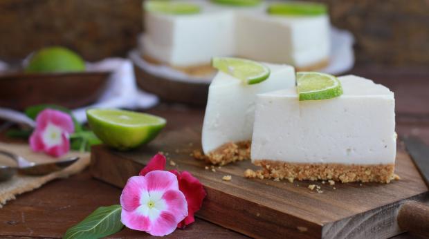 "cheesecake lima.JPG"