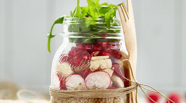 "SaladadeFrangoeQuinoa_IMG_7865"