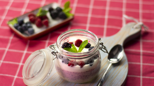 "OVERNIGHT OATS.png"